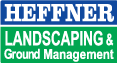 Heffner Landscaping and Ground Management